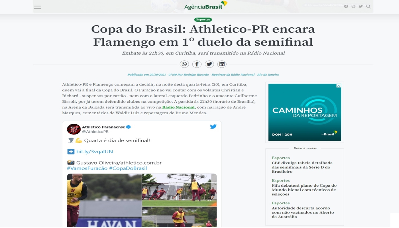 Operário embala 'hatch trick' de empates e perde chance de subir na tabela  do Brasileirão Série D, ms