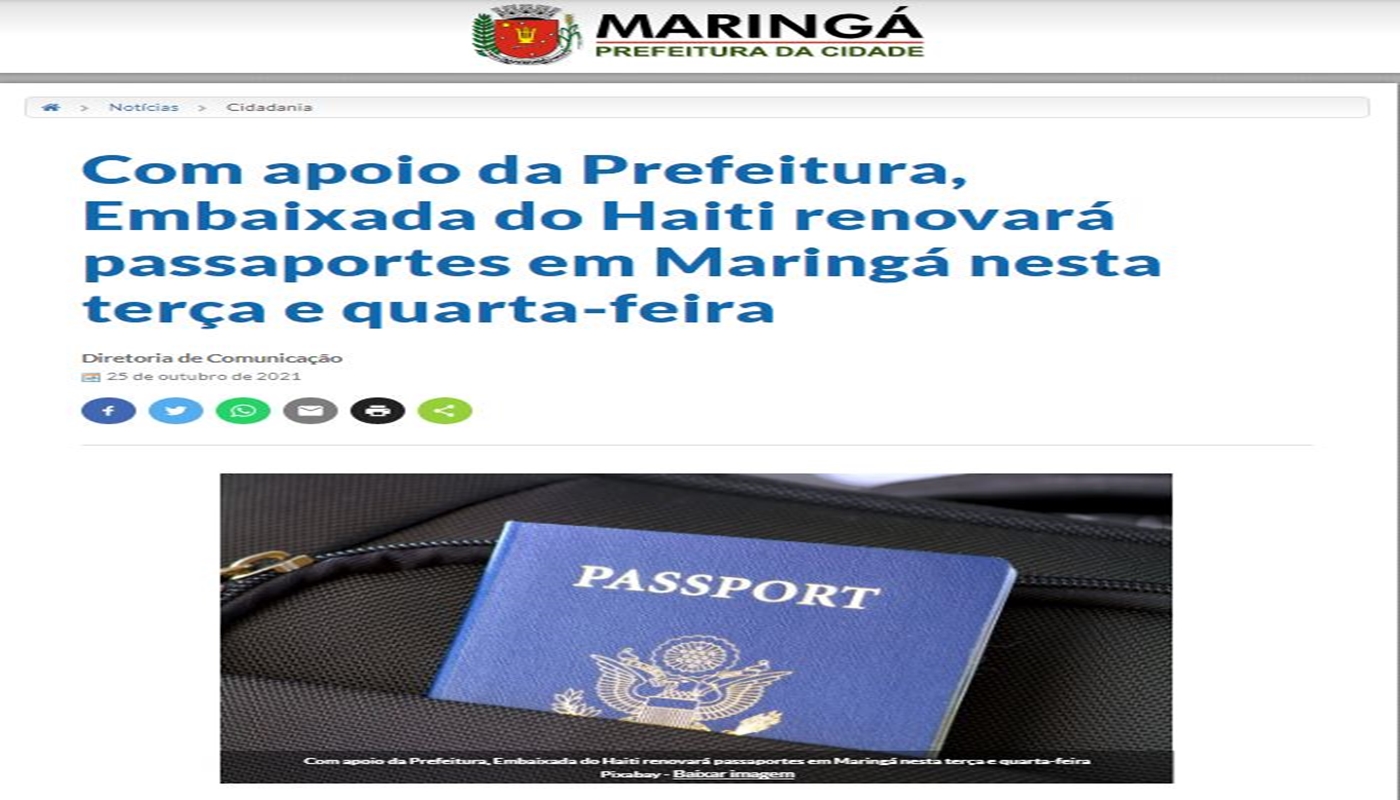 Companhia anuncia nova linha aérea direta entre Maringá e Curitiba; veja os  horários, Norte e Noroeste